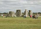 Stonehenge : #Anlässe, #Aufnahmeorte, #Kategorien, Cornwall 2006, Europa, Großbritannien, Lark Hill, URL, Urlaube, Wiltshire