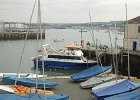 Plymouth Waterfront : #Anlässe, #Aufnahmeorte, #Kategorien, Cornwall 2006, Devon, Europa, Großbritannien, Plymouth, URL, Urlaube