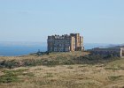 King Arthur's Castle Hotel : #Anlässe, #Aufnahmeorte, #Kategorien, Boscastle, Cornwall, Cornwall 2006, Europa, Großbritannien, URL, Urlaube