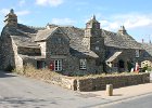 In Tintagel : #Anlässe, #Aufnahmeorte, #Kategorien, Boscastle, Cornwall, Cornwall 2006, Europa, Großbritannien, URL, Urlaube