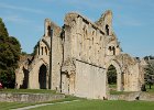 Rundgang durch den Glastonbury Abbey Park : #Anlässe, #Aufnahmeorte, #Kategorien, Cornwall 2006, Europa, Glastonbury, Großbritannien, Somerset, URL, Urlaube