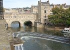 Pulteney Bridge, Bath : #Anlässe, #Aufnahmeorte, #Kategorien, Bath, Cornwall 2006, Europa, Großbritannien, Somerset, URL, Urlaube