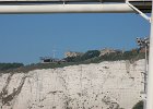 Abfahrt Dover : #Anlässe, #Aufnahmeorte, #Kategorien, Cornwall 2006, Dover, Europa, Großbritannien, Kent, URL, Urlaube
