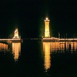 2001.Lindau