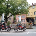 Bayreuth 062.jpg