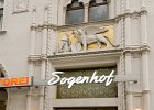 Café Dogenhof : 37k5 Jahre 2012, Europa, Klassentreffen, Wien, Wien 37komma5, europe, jAlbum, Österreich