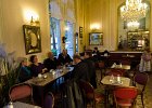 Café Dogenhof : 37k5 Jahre 2012, Europa, Klassentreffen, Wien, Wien 37komma5, europe, jAlbum, Österreich