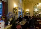Café Dogenhof : 37k5 Jahre 2012, Europa, Klassentreffen, Wien, Wien 37komma5, europe, jAlbum, Österreich
