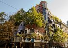Hundertwasser-Haus : 37k5 Jahre 2012, Europa, Klassentreffen, Wien, Wien 37komma5, europe, jAlbum, Österreich