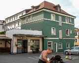 Hotel Goldener Hirsch (2)