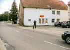 Trennungsbild in Wesseln  Rollei : 2016.Erzgebirge, Europa, Europe, MRD, jAlbum