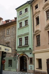 Prag 00255