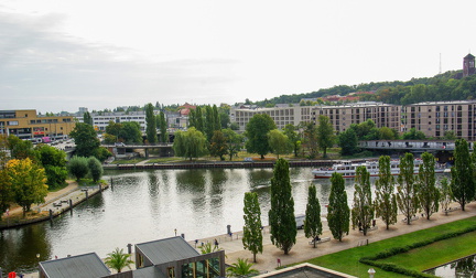 IMGP5935