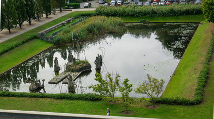 IMGP5936