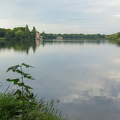 IMGP5849