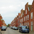 IMGP5868