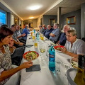 IMG 4942
