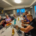 IMG 4941