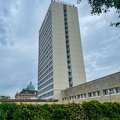 IMG 4932