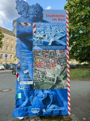 IMG 6900
