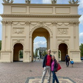 IMG 6886
