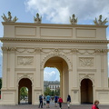 IMG 6884