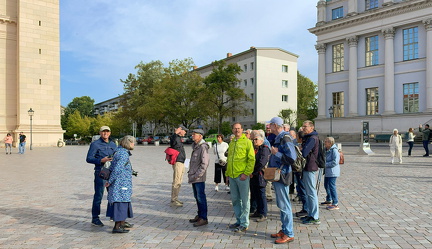 IMG 6864