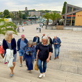 IMG 6843