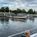 IMG 6842