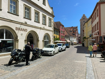 IMG 3755