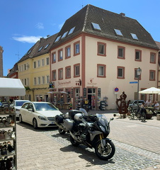 IMG 3759
