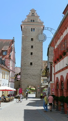 IMG20250624141621