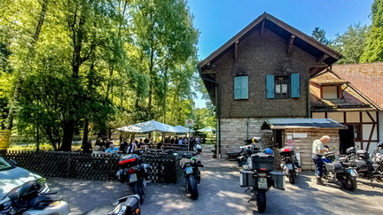 IMG20260627123716
